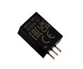 DC/DC Switching Regulator, 20 ... 36V, 15V, 1A
